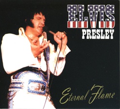 Eternal Flame (Snowball)