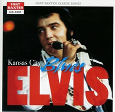 Kansas City Blues