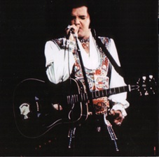 The King Elvis Presley, Import, 2005, Pieces Of My Life