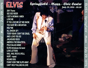 The King Elvis Presley, Import, 2006, You Ain`t Ain`t Ain`t Nothing But A Hound Dog