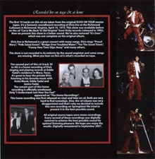 The King Elvis Presley, Import, 2007, Springtime! Volume 1