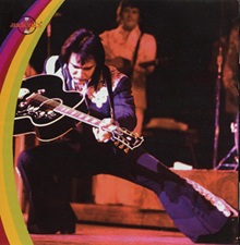The King Elvis Presley, Import, 2008, Back With A Bang
