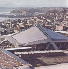 The King Elvis Presley, Import, 2010, elvis-presley-cd-import-2010-the-essence-of-energy