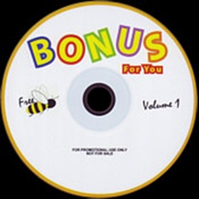 The King Elvis Presley, Import, 2011, As Recorded Live In Madison MJ