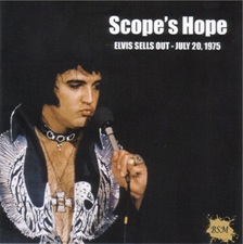 Scopes Hope
