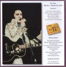 The King Elvis Presley, Import, 2011, Memphis Heat