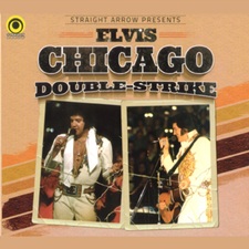 Chicago Double-Strike