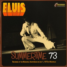 Summertime 73