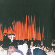 The King Elvis Presley, Import, 2012, Variety - Volume 8