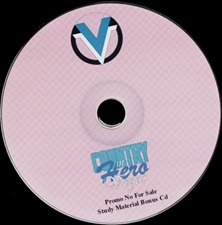 The King Elvis Presley, Import, 2013, Country Hero In Vegas