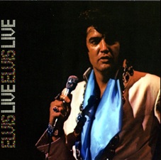 The King Elvis Presley, Import, 2013, Only Believe