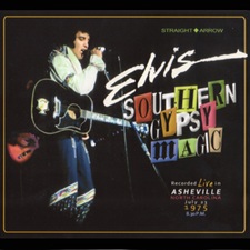 Southern Gypsy Magic