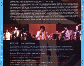 The King Elvis Presley, Import, 2013, Stronger Than Pride