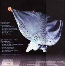 The King Elvis Presley, Import, 2013, Stronger Than Pride