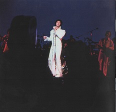 The King Elvis Presley, Import, 2014, From The M.G.M. Vaults - Volume 1