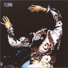 The King Elvis Presley, Import, 2015, Elvis Still Has It