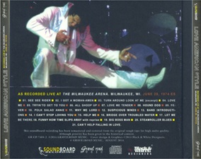 The King Elvis Presley, Import, 2015, Love American Style