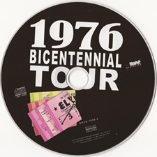 The King Elvis Presley, Import, 2015, Next - Stop Fayetteville