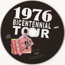 The King Elvis Presley, Import, 2015, Next - Stop Fayetteville