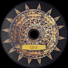 The King Elvis Presley, Import, 2015, The Final Curtain - The Ultimate Edition