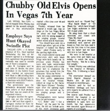 The King Elvis Presley, Import, 2016, Still Stirring Passions