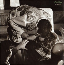 The King Elvis Presley, Import, 2017, Lost In The Mail