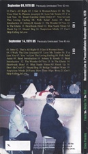 The King Elvis Presley, Import, 2018, From The Beginning To The End