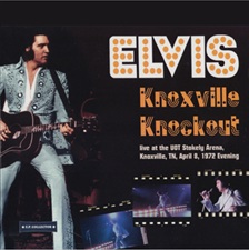 Knoxville Knockout