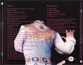The King Elvis Presley, Import, 2019, Return to Sender - The Summer of '76