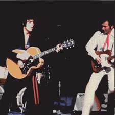The King Elvis Presley, Import, 2019, Vegas Throat - In Person At The International Hotel, Las Vegas, Nevada - 50th Anniversary Edition, Live Chronicles Volume Two