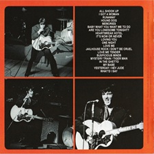 The King Elvis Presley, Import, 2021, Elvis Sings Suspicious Minds And Other Great Songs