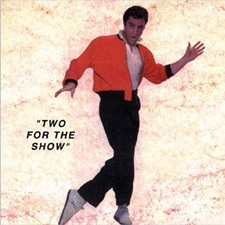 The King Elvis Presley, Other, 1993, Loose Ends - Vol.2