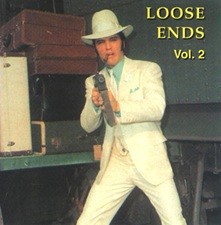 Loose Ends - Vol.2
