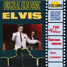 Original Film Music - Vol.8