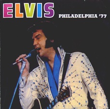 Philadelvia '77
