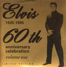 60th Anniversary Celebration