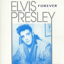 Elvis Presley Forever
