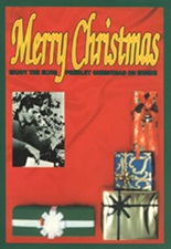 Mery Christmas