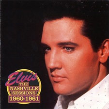 Nashville Sessions 1960-1961