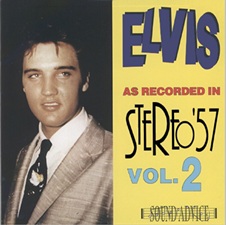 STEREO '57