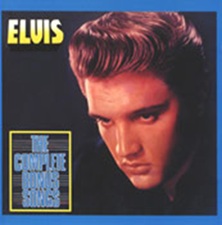 The Complete Bonus Songs 1960 - 1967