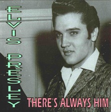 There's Always Him