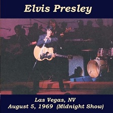 The King Elvis Presley, CD CDR Other, Elvis Presley
