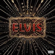 Elvis (Original Motion Picture Soundtrack)