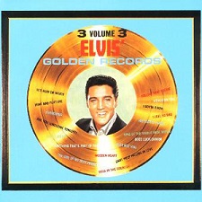Golden Records Volume 3